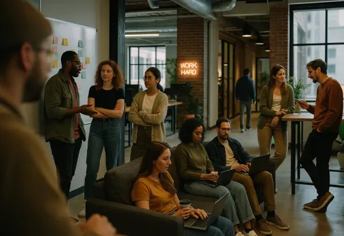 diagramme stratégie memphis